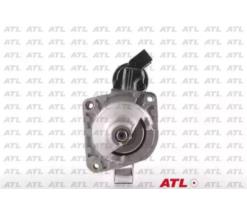 ATL Autotechnik A 13 205